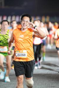 BIB: 22260, 
                            <button type="button" onclick="openModal(19606275)" class="btn btn-primary btn-sm float-right btn-popup" data-toggle="modal" data-target=".modal-high-quality">
                        <i class="fas fa-shopping-cart"></i> Add to Cart
                    </button>
                                            <button type="button" onclick="isThisMe(19606275, true)" class="btn btn-success btn-sm float-right btn-popup btn-isme hidden" data-toggle="tooltip" data-placement="bottom" title="นี่คือรูปของคุณใช่ไหม คลิกที่นี่เพื่อเอาเข้าอัลบั้ม">
                        <i class="fas fa-plus"></i> Add to album
                    </button>
                    <button type="button" onclick="isThisMe(19606275, false)" class="btn btn-warning btn-sm float-right btn-popup btn-isnotme hidden">
                        <i class="fas fa-ban"></i> Remove from album
                    </button>
